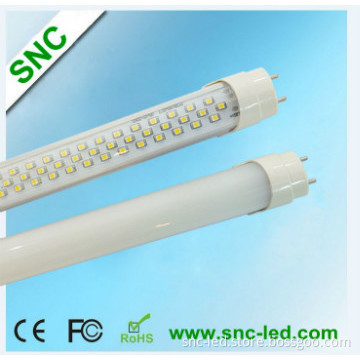 New 25W  3528 LED tube lights CR&ROHS